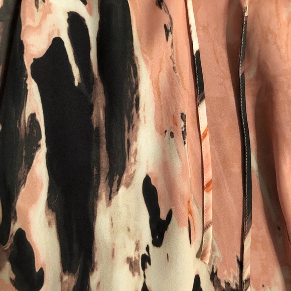 Beautiful dress for any occasion - Picture 6 of 6